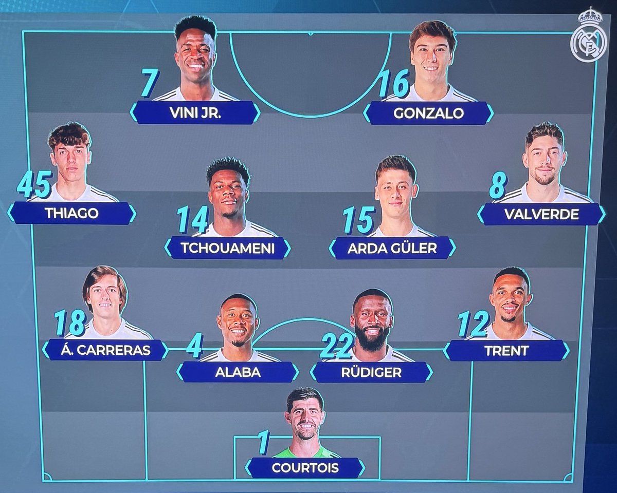 (fan) Trunks tweet media