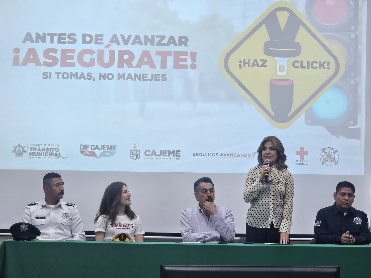 DespiertaSonora tweet media