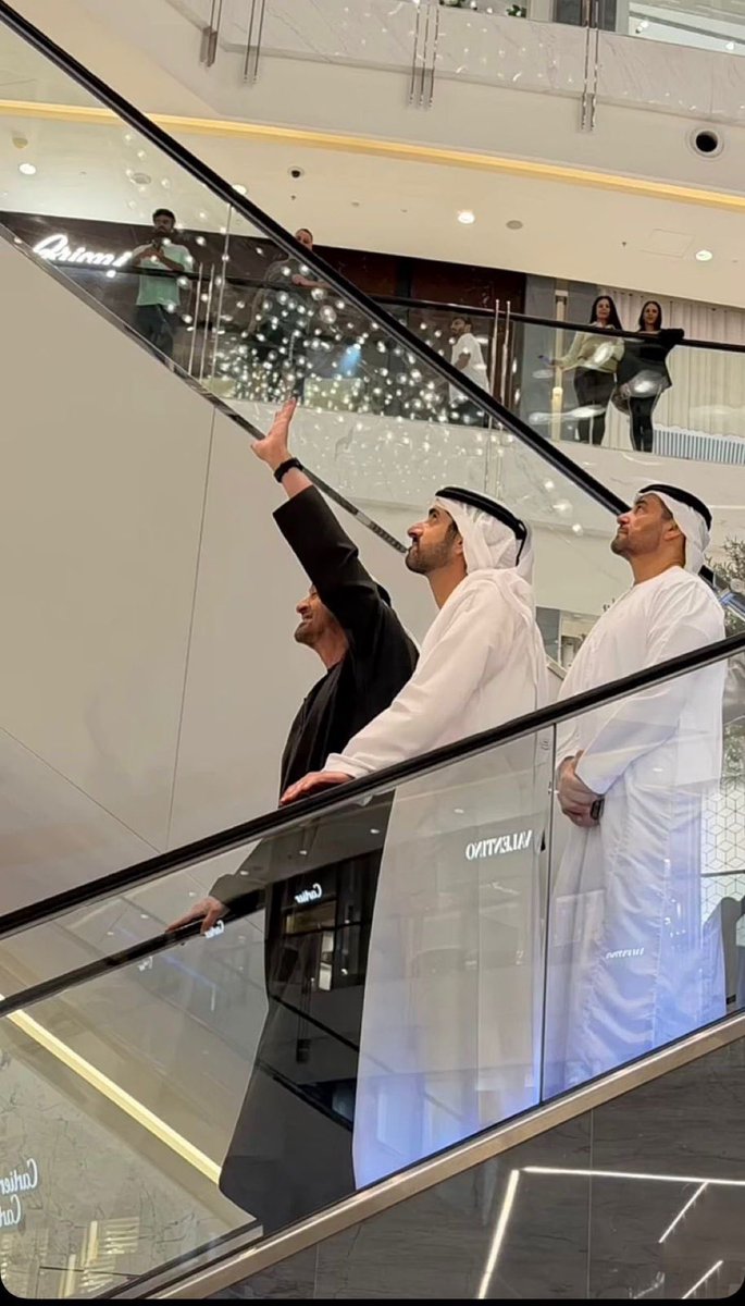 شيخنا يرهي على الحمل ويشله ♥️