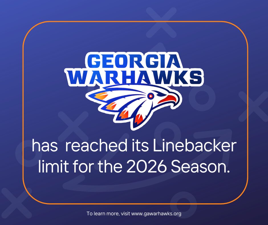 Coach Wayne Jones tweet media