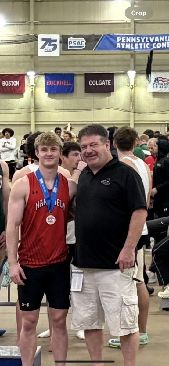 TJ Quaker tweet media