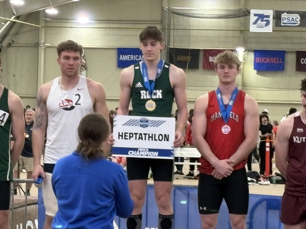 TJ Quaker tweet media