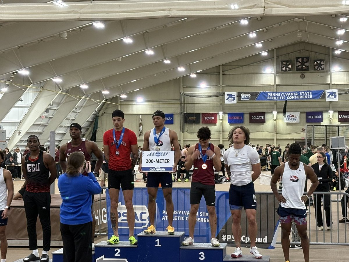 TJ Quaker tweet media