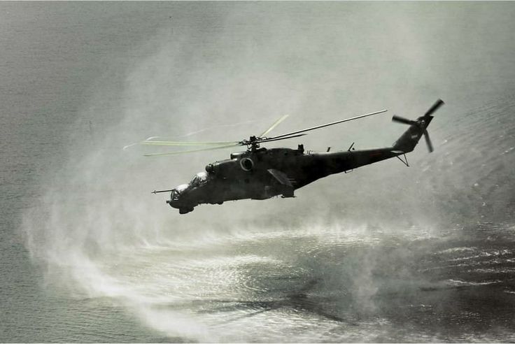 Rumored Maniac tweet media