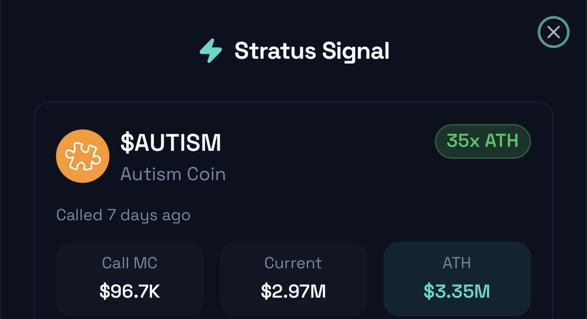 fomo 🧠 tweet media