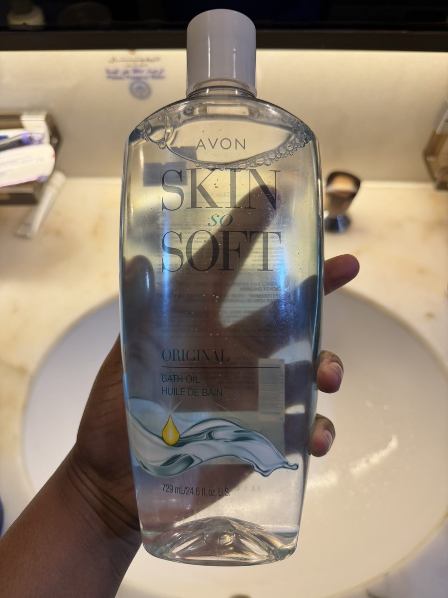 Symoné B. Beez tweet media