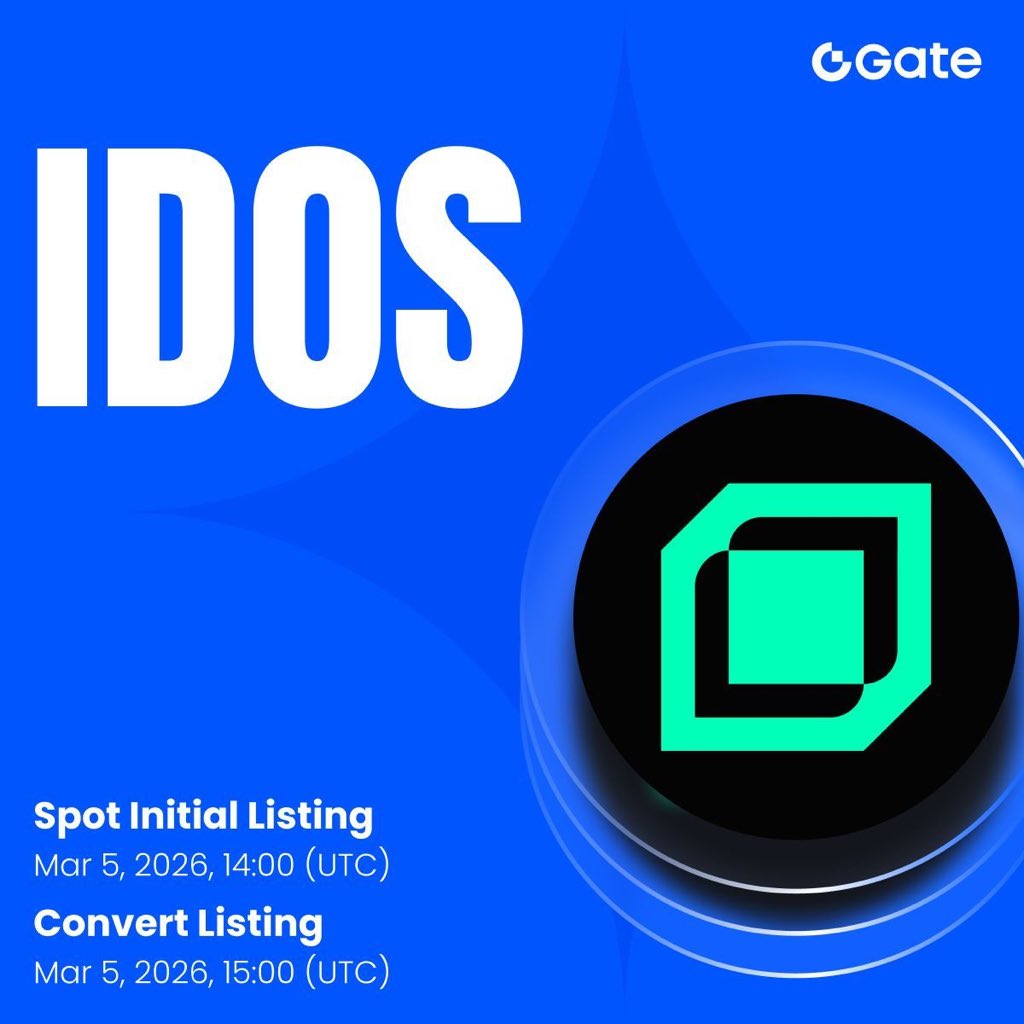 thefj.base.eth tweet media