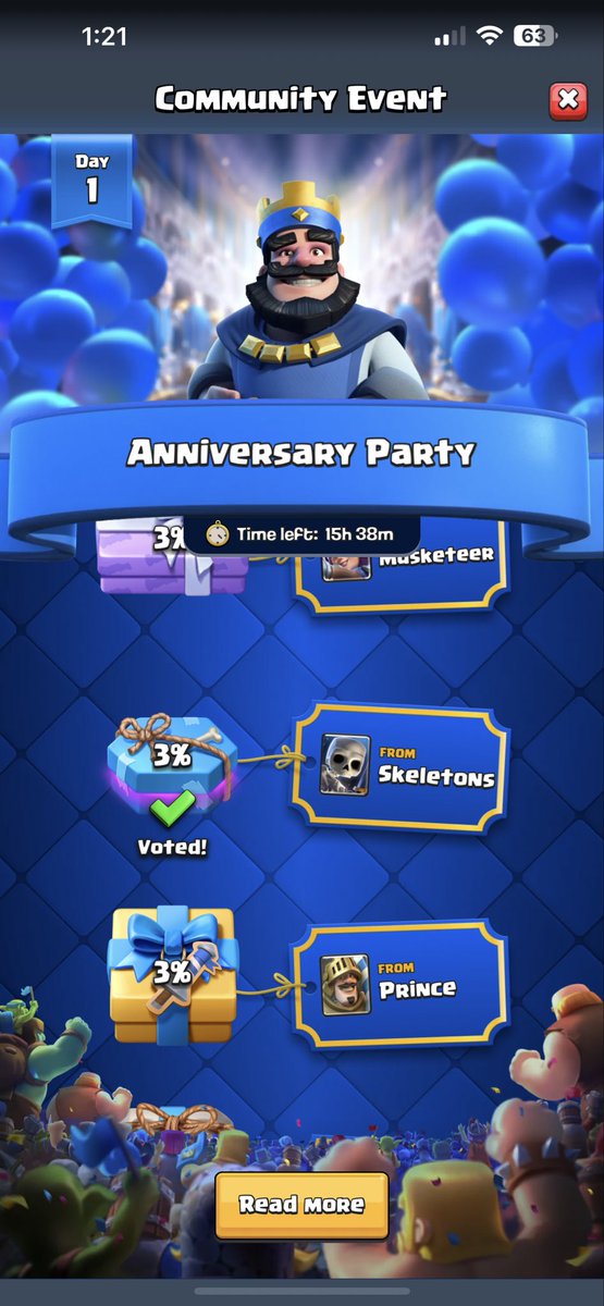 MasterLegend69 tweet media