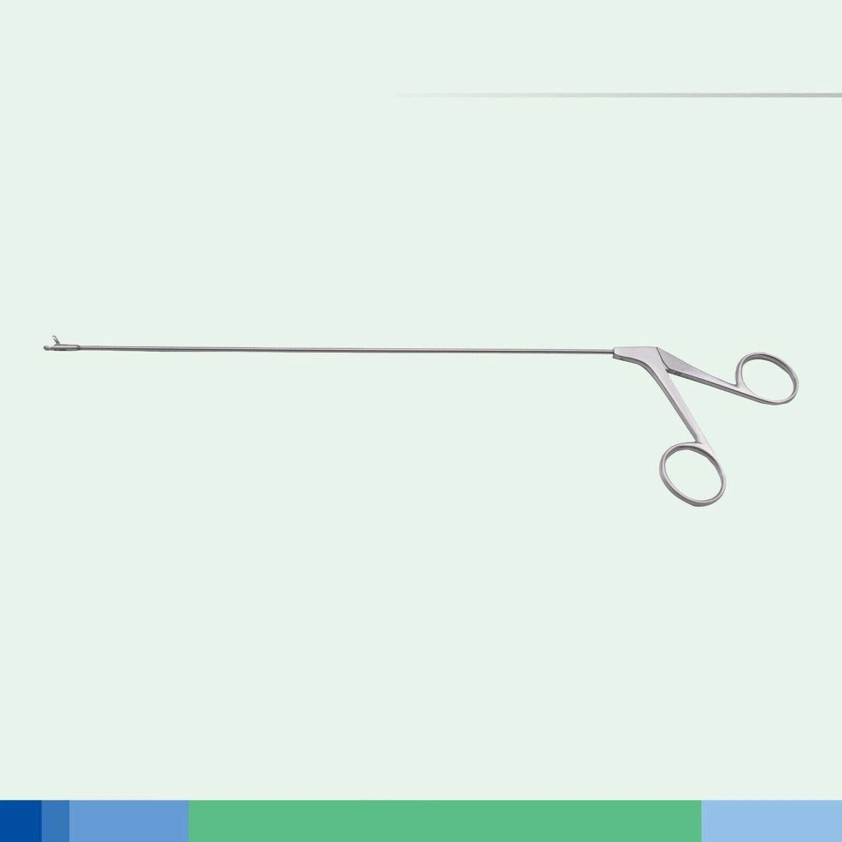 ktsdental's tweet image. Micro precision. Maximum control.
Micro Forceps for Laryngoscopy / Bronchoscopy — engineered for delicate airway procedures with a reliable grip.
🌐 ktsurgico.us
📩 salesexecutive@ktsurgico.us
#MicroForceps #LaryngoscopyInstruments #BronchoscopyTools #ENTInstruments