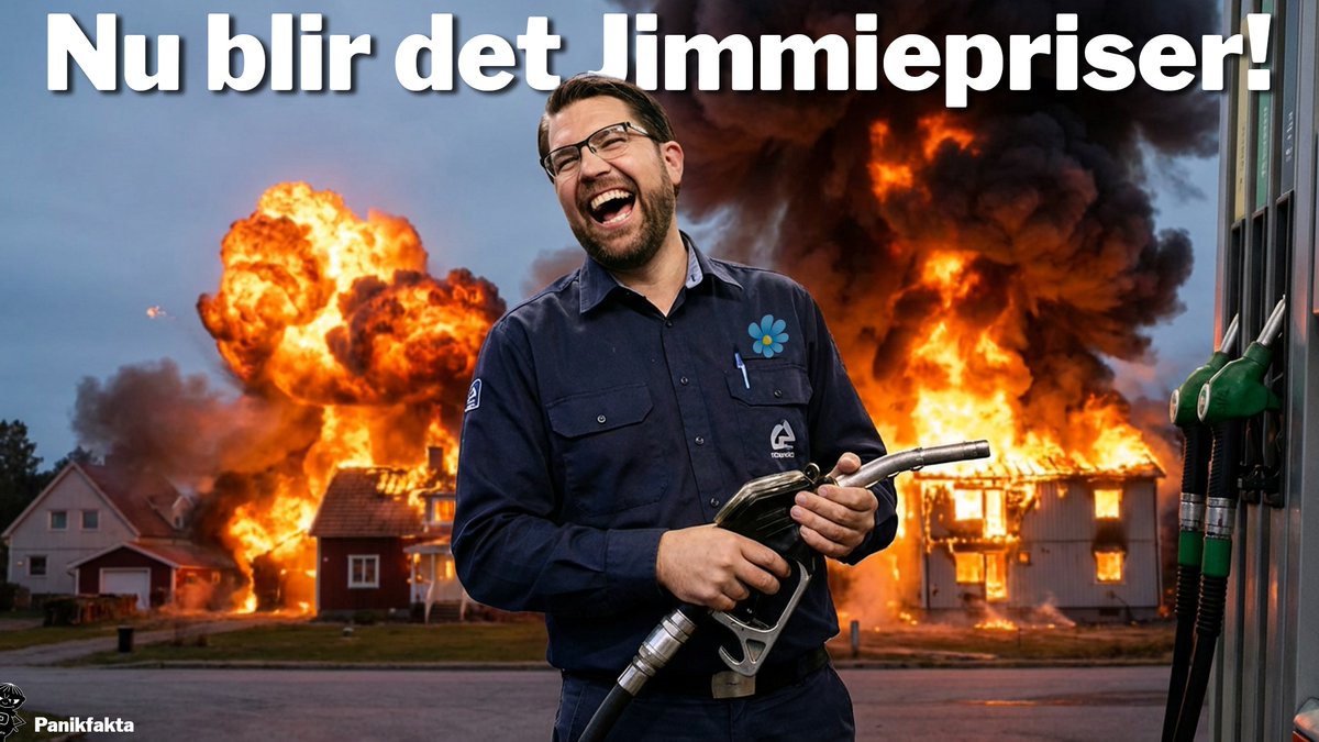 Torgny Karlsson tweet media