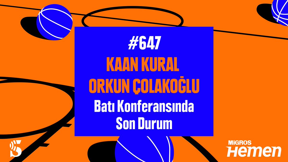 Socrates Club tweet media