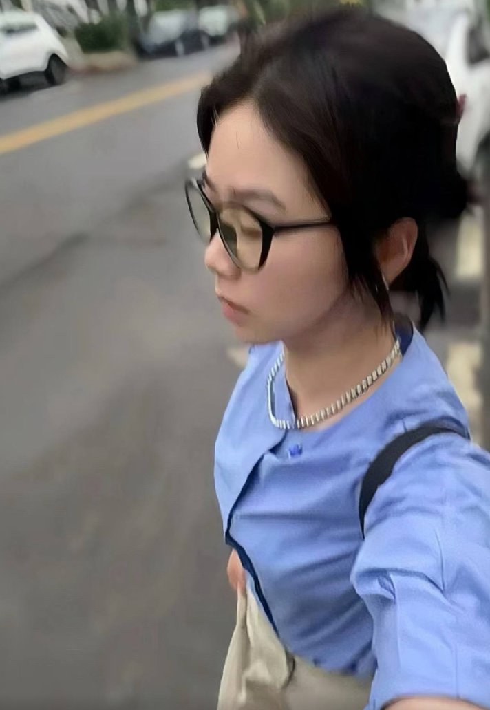 早起的虫子被鸟吃，我应该不会被吃吧.......😆