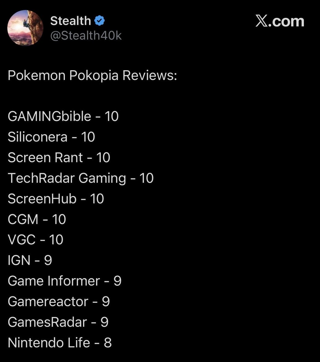 Anja ✨ アニャッチ🌷 tweet media