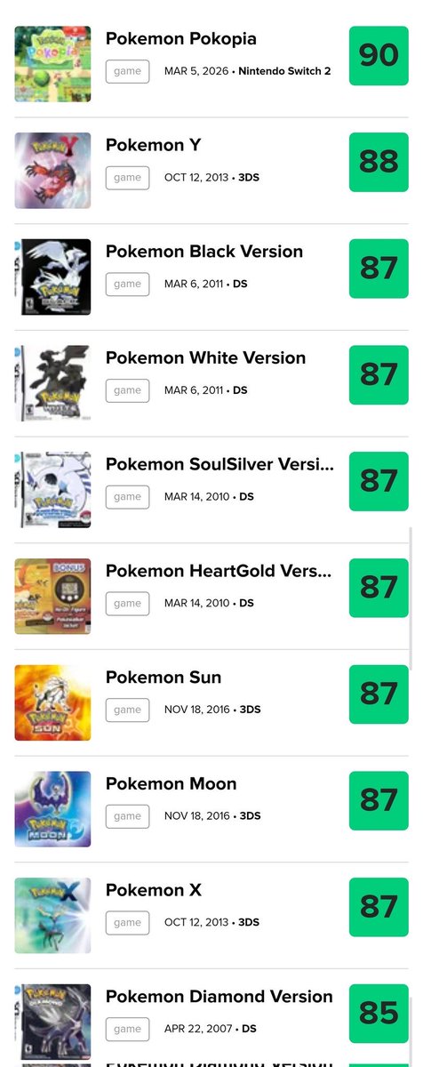 Anja ✨ アニャッチ🌷 tweet media