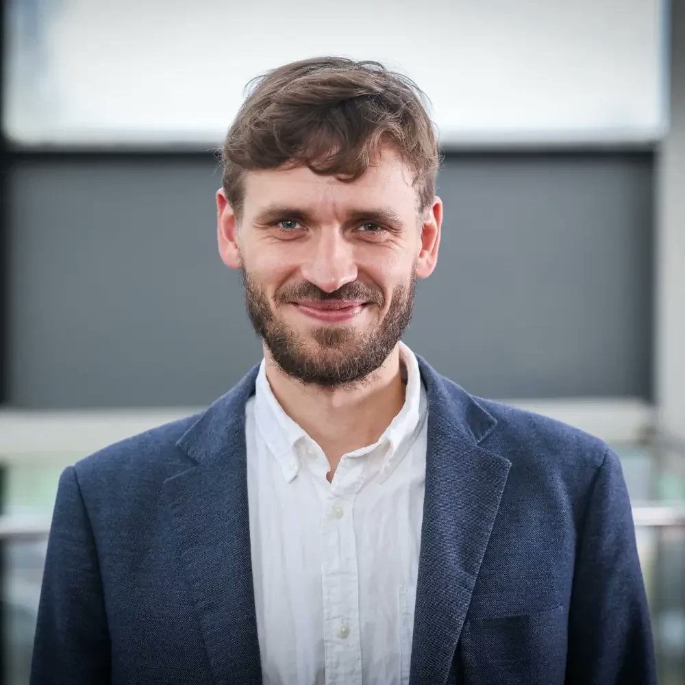 Center for Electoral Studies UW tweet media