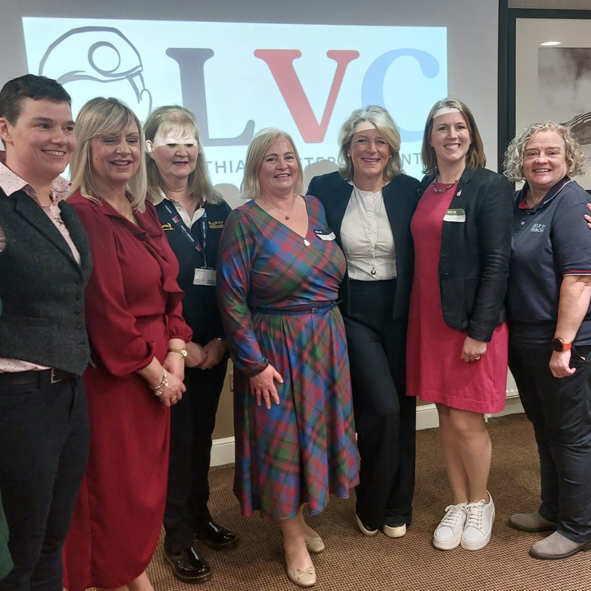 ScotsVeteransComm tweet media