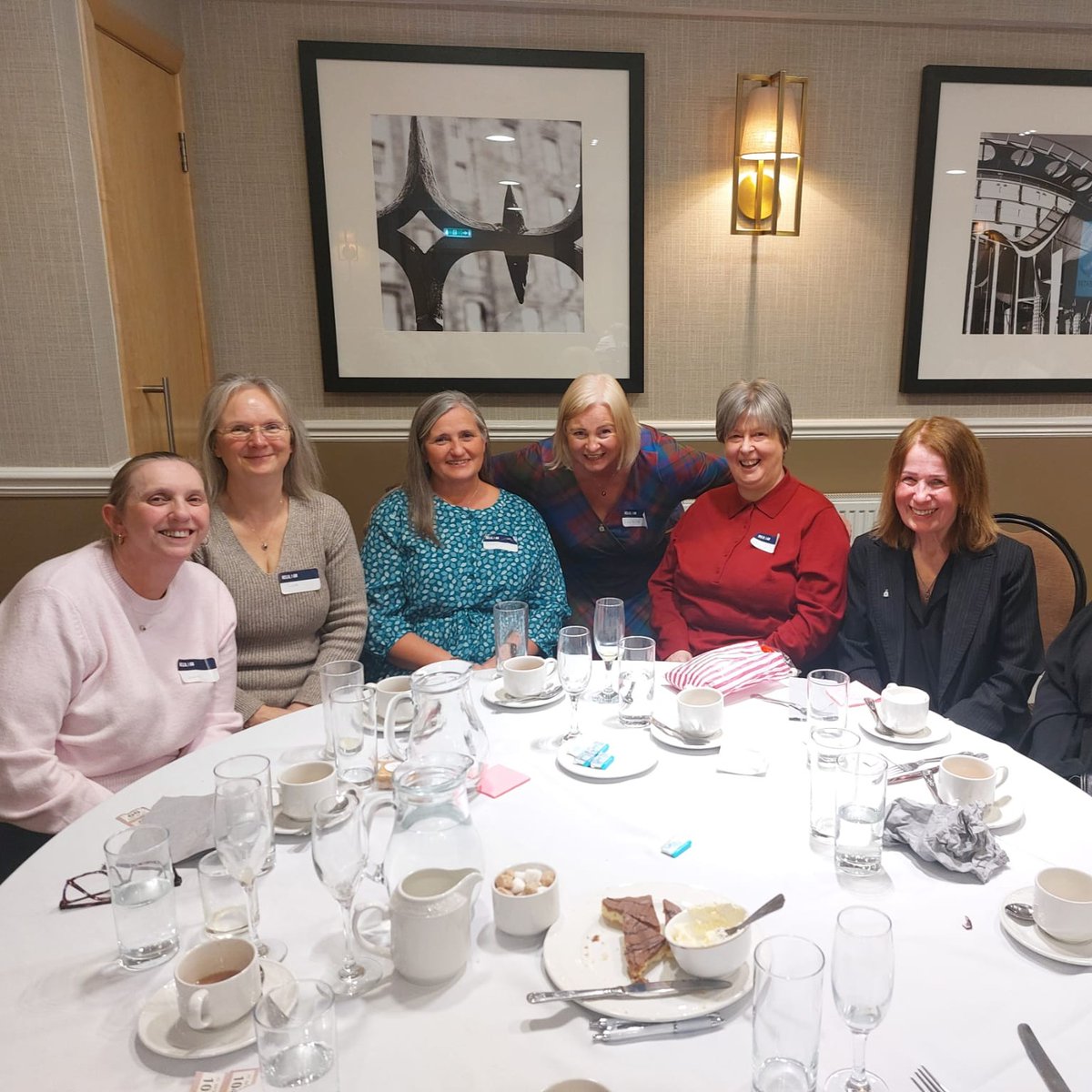 ScotsVeteransComm tweet media