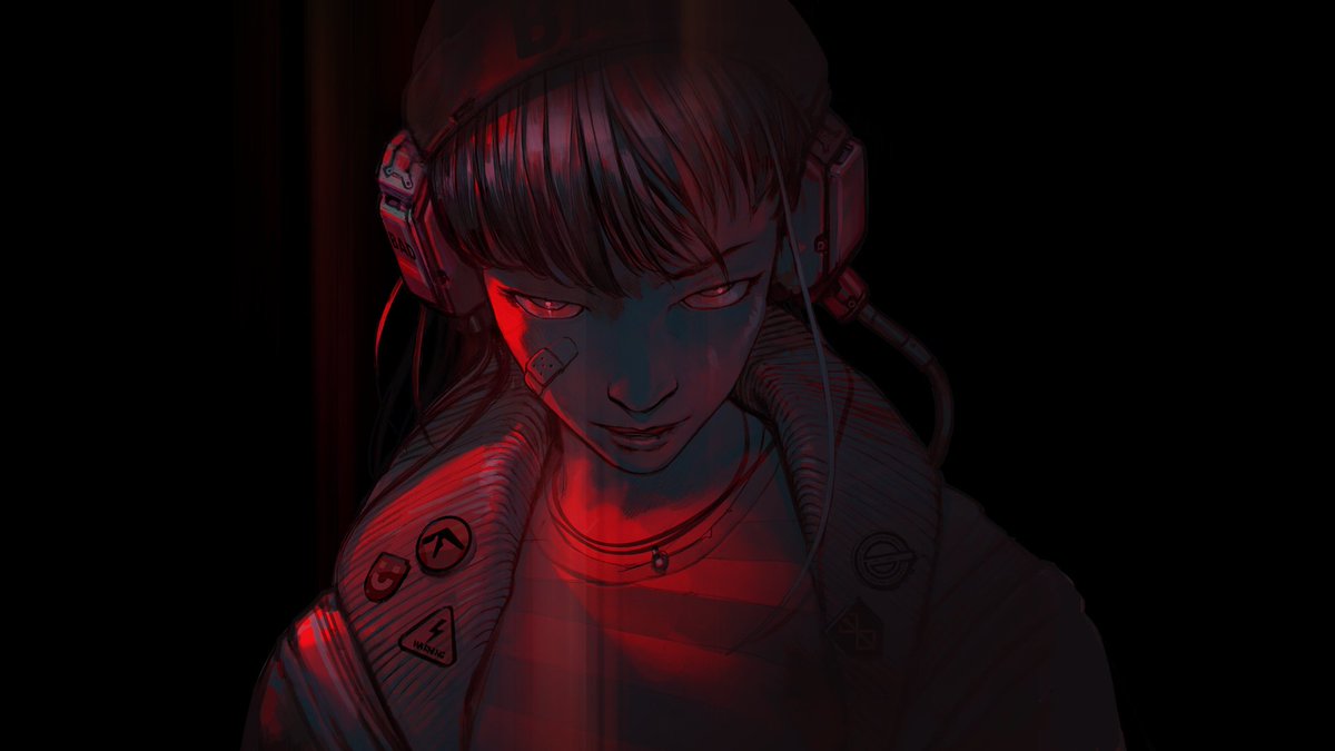 RUINER 2 tweet media