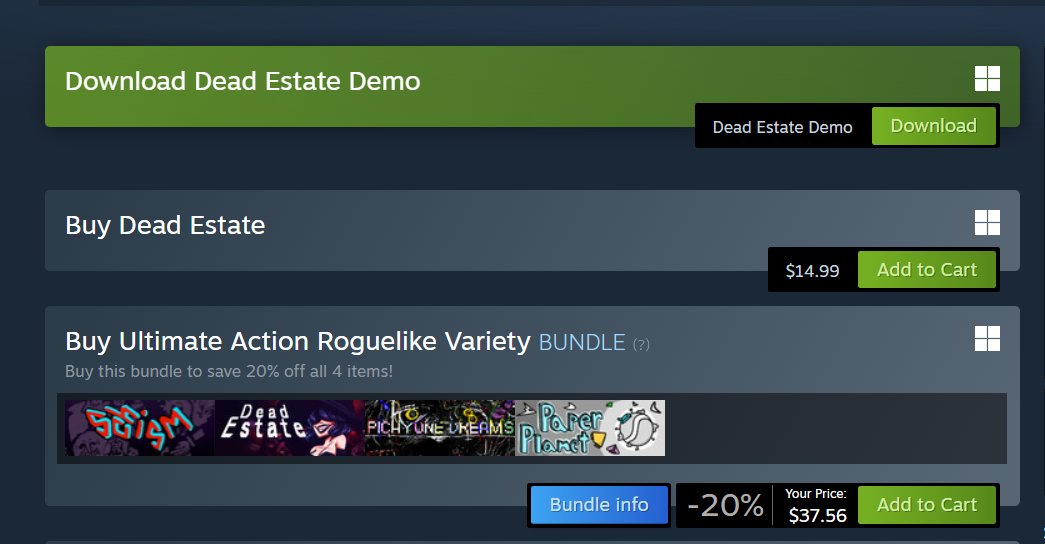 Cascadeperson tweet media