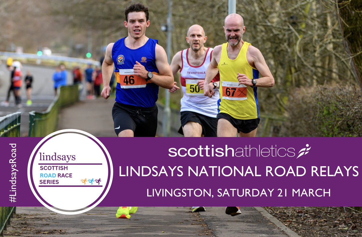 scottishathletics tweet media