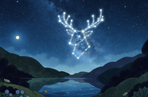 7ShakilOfficial's tweet photo. Make a Wish My wish for
@DataHaven_xyz
is a trusted place for data that can’t be changed or controlled by one entity. Verifiable storage matters as AI and Web3 grow. A year from now, I hope DataHaven quietly powers real products people use daily. 🌠 https://t.co/YFRaDF9Ei9