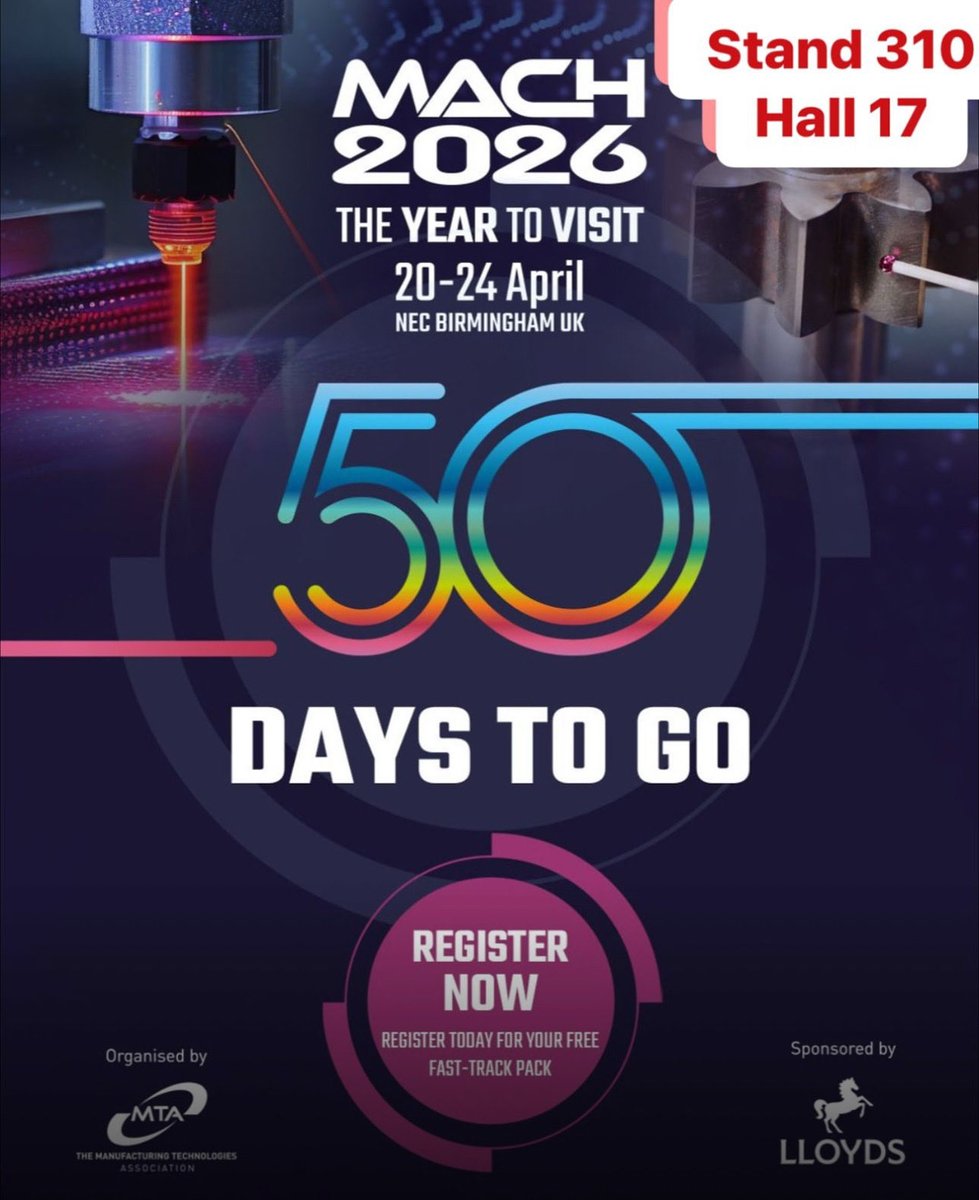 SolidCAMUK tweet media