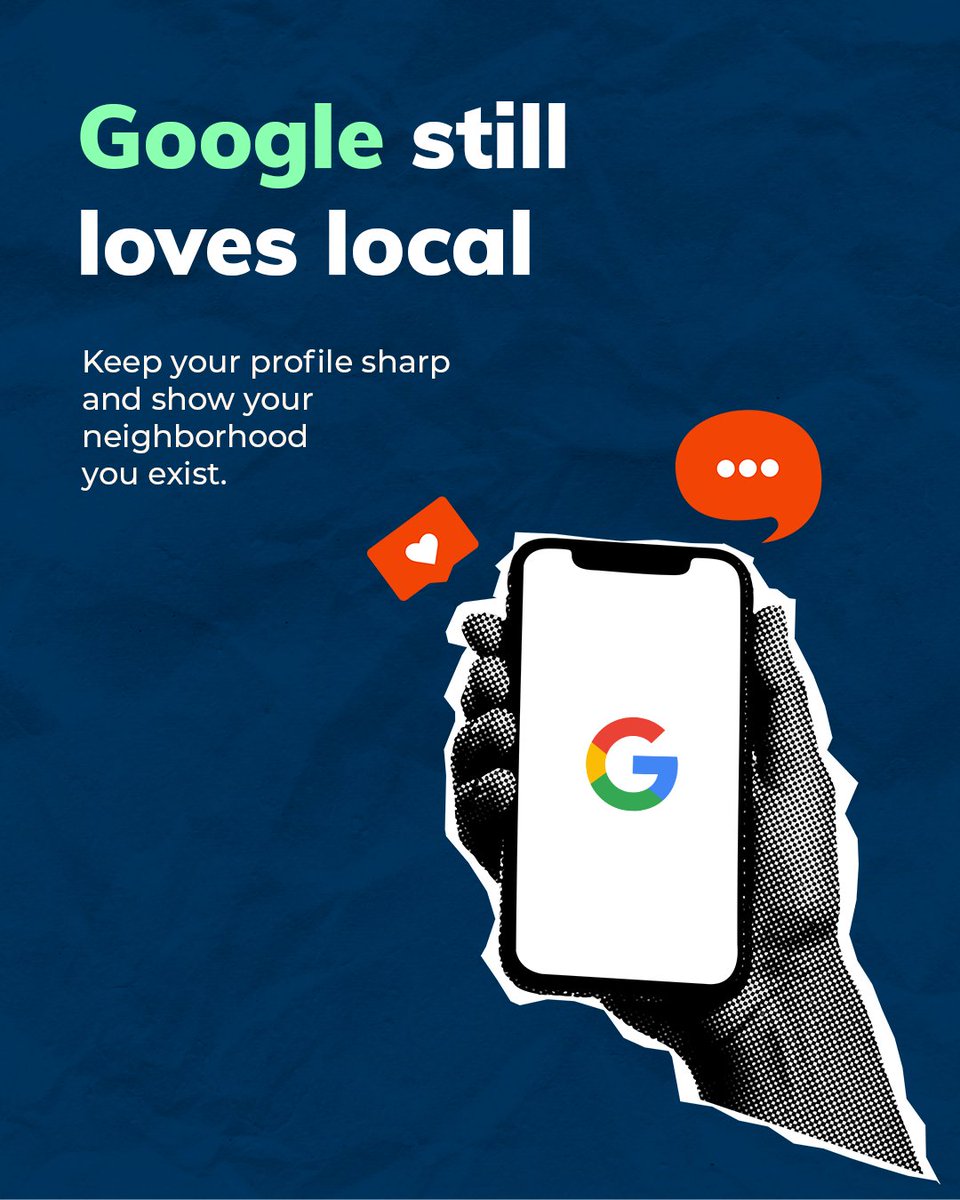 NexLaunch tweet media