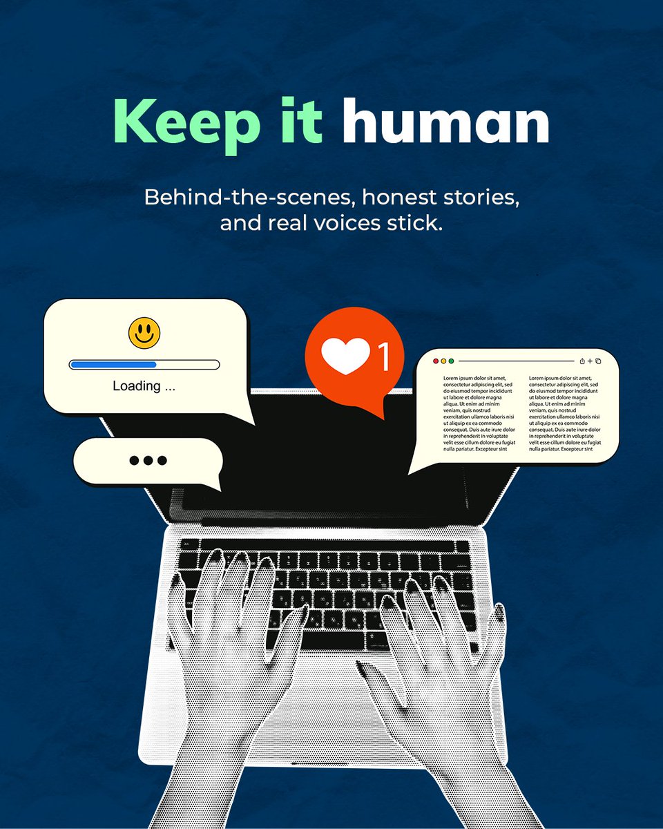 NexLaunch tweet media