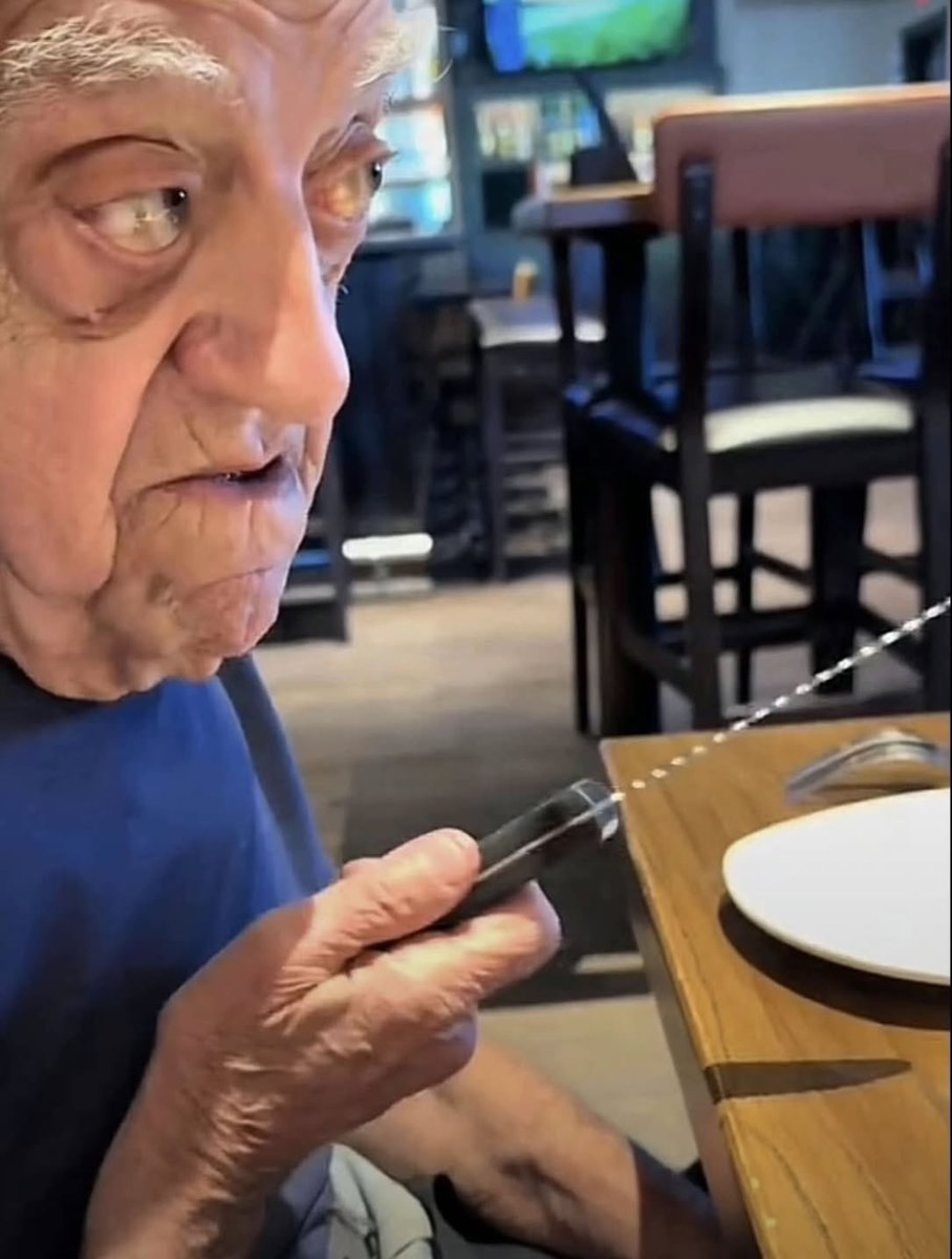 Temarr!o tweet media