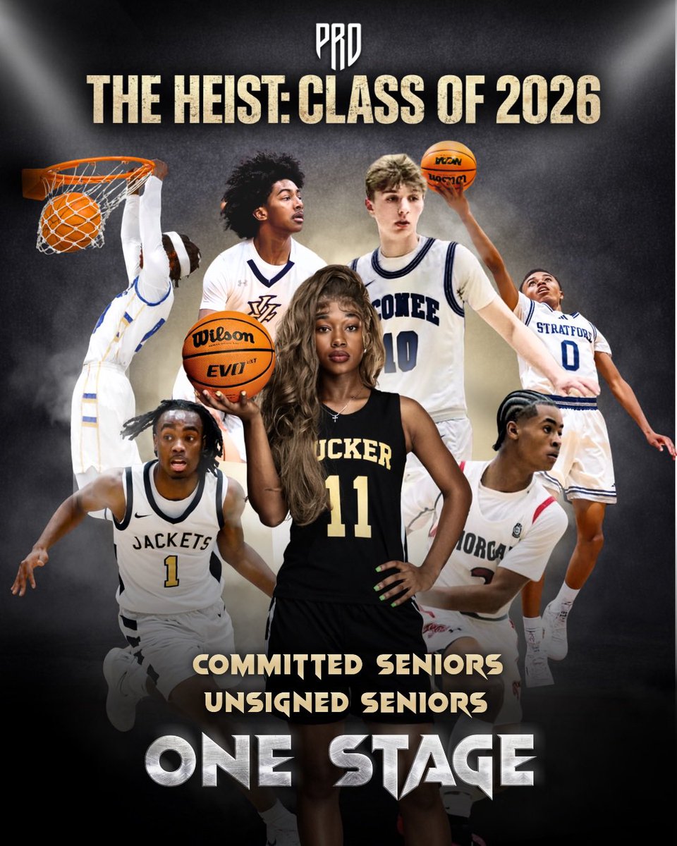 PRO_Movement1's tweet photo. 🔥Class of 2026 - SOUTHEAST🔥

🏀 3v3 Boys & Girls Division

💰$10,000 In Scholarships

✔️Committed Seniors
✔️Unsigned Seniors
📈ONE STAGE

1) Pick Your Team
2) 5 Players MAX
3) Class of 2026 Only

🗓️MARCH 29📍Ogelthorpe University

THE FINAL RUN

🐦INFO⤵️
https://t.co/mw5AVWdqYg

——————————————————
@Bonafyde5 
@jonnasnelling 
@WoodseliteAAU 
@HarmonieCooper3 
@lando2026 
@Chayfye_ 
@CoachMeekW 
@just_treyneal
@showtimedon4
@2026KipRedo 
@BolDeng4_ 
@JasonWelbornJr 
@UhdeBen 
@1am_faith 
@Marcuslanier22 
@bholiday1025 
@Rashadb1090 
@canonross_ 
@RedlineHoops 
@EricLoveIII 
@WillMyles22 
@trenttt2026 
@CoachWood_TGM 
@GeorgiaFireAAU 
@crimson_kings1 
@landon1gates 
@BrendanPerry111 
@wil97636 
@sweat_jaylin 
@SouthGAHoops 
@chibbs_1 
@GaSleeperz 
@ZekiLocus 
@ElijahSkerritt_ 
@ECobbPlaymakers 
@NoahRiley4444 
@middymere 
@ZyiairHolt 
@cydney_burke 
@dynasty_fbc 
@Aeris_Macon 
@KinseyH2026 
@3_laurenhen 
@MarisaTAY2026 
@ochs_hoops 
@Chase_hoops25 
@C_note34 
@cperry13_
@iamJosiahhall 
@R0bMcCloud2