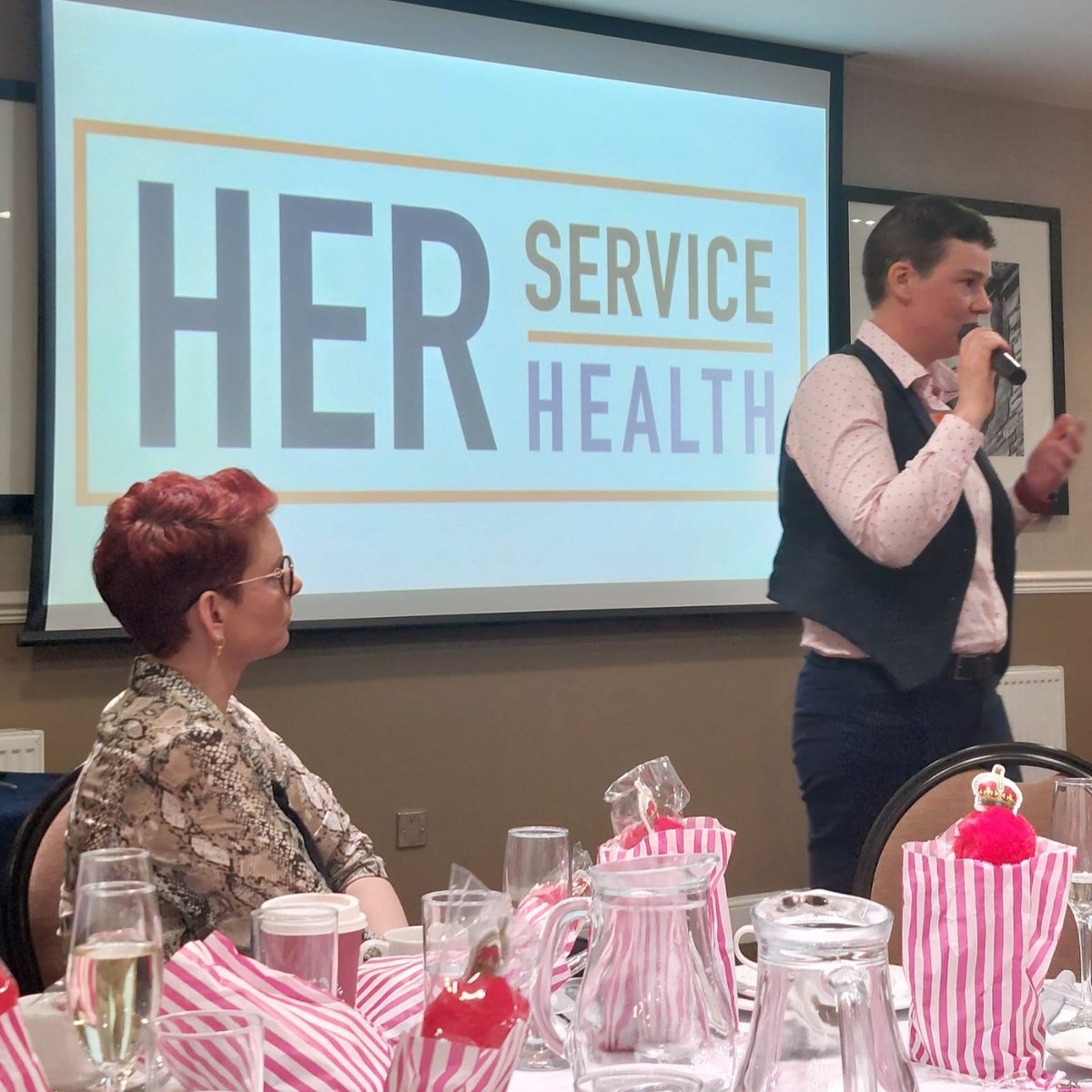 ScotsVeteransComm tweet media