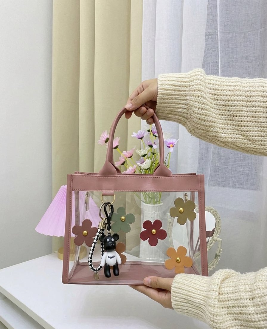 Cute Things 💗 tweet media
