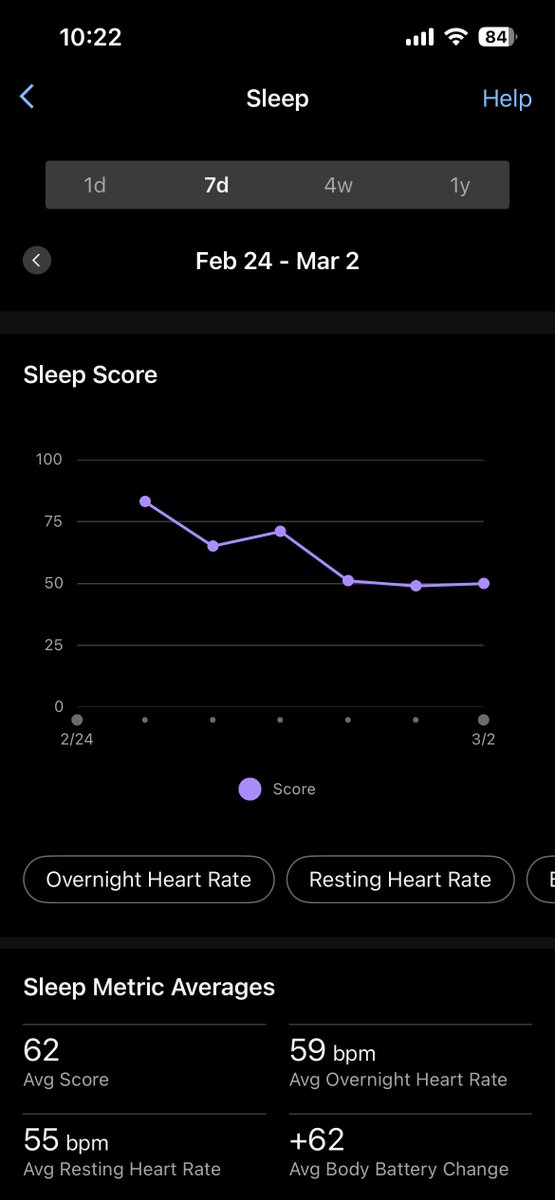 Jeff Tang tweet media