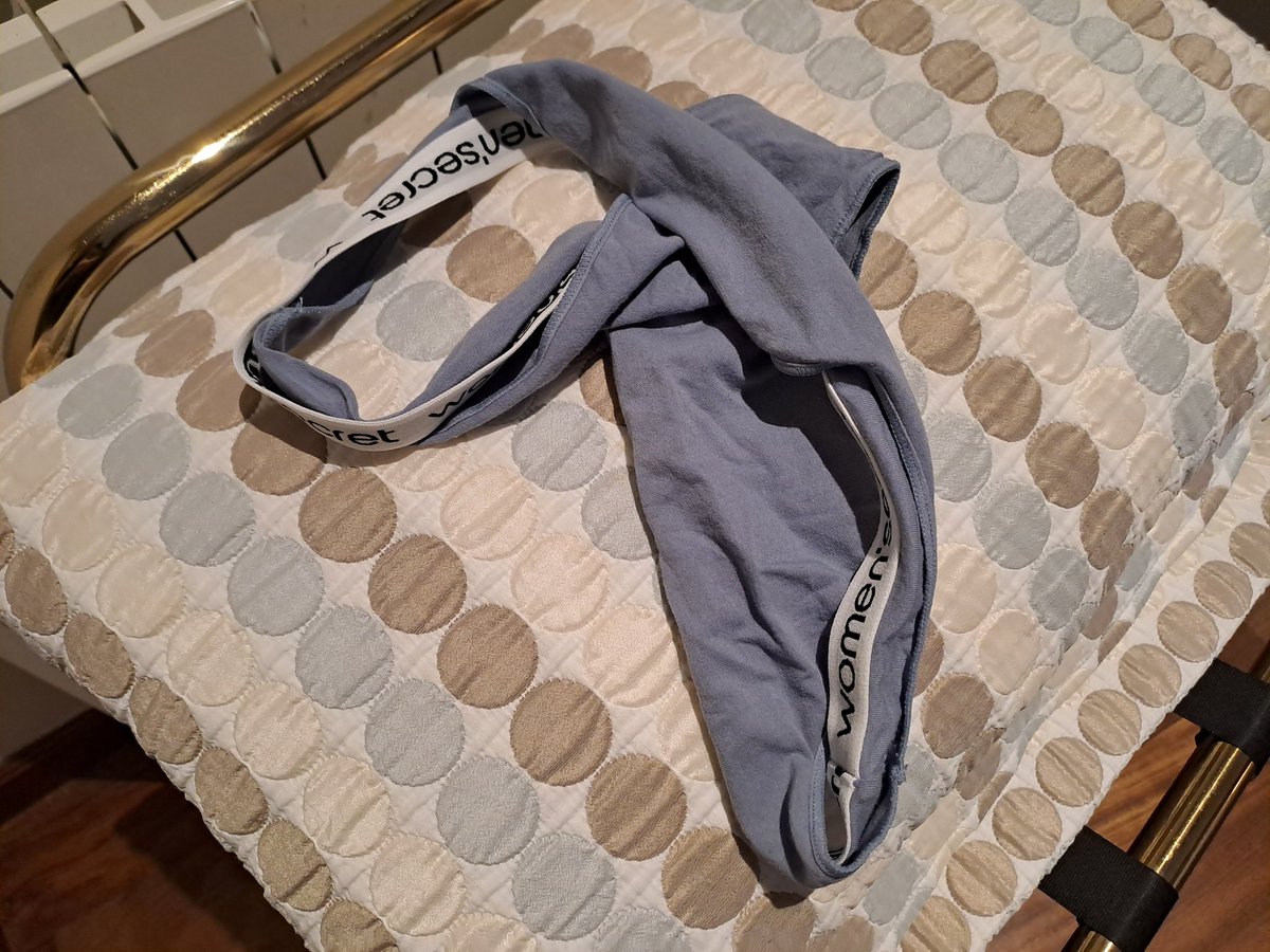 Mark30704629's tweet photo. Dirty XXL panty 🥵🔥🥵🔥 https://t.co/jzXAcYGETg