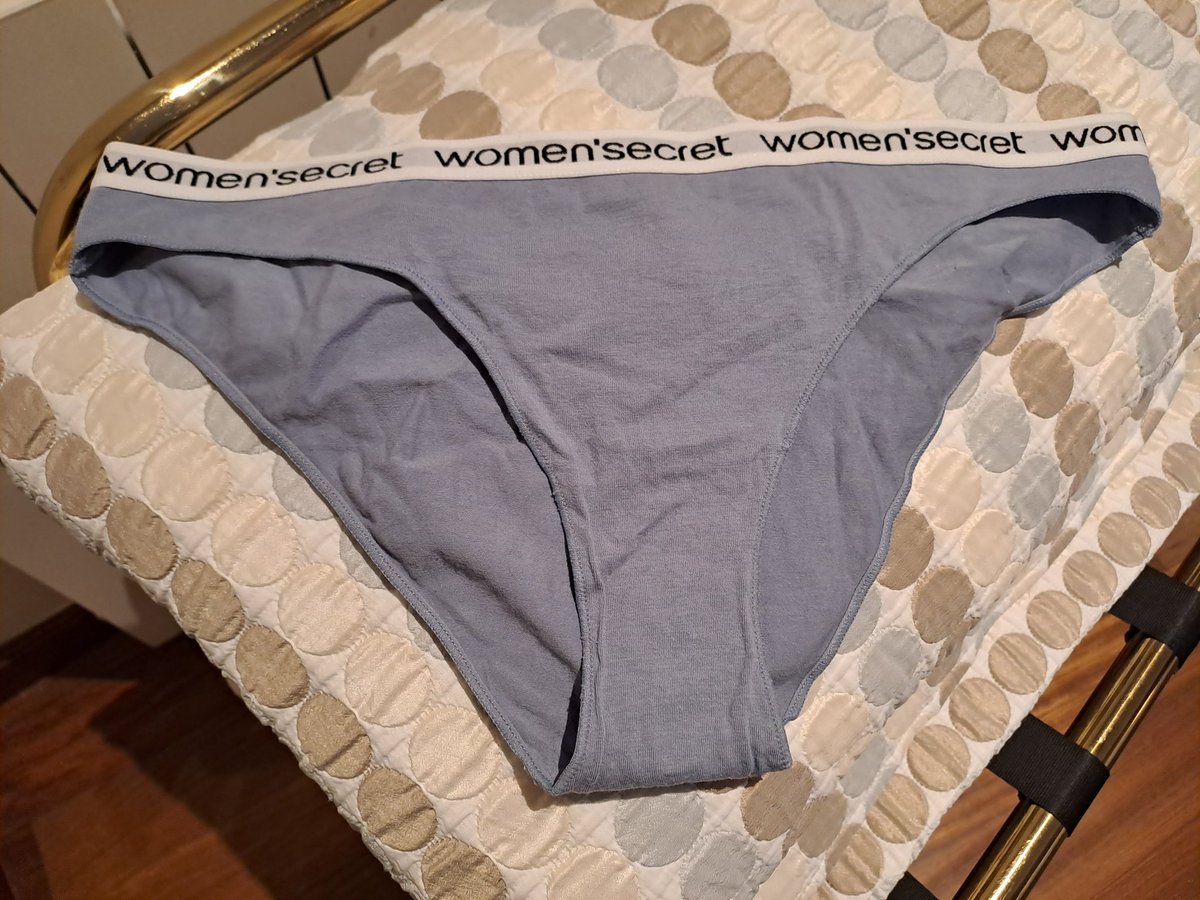 Mark30704629's tweet photo. Dirty XXL panty 🥵🔥🥵🔥 https://t.co/jzXAcYGETg