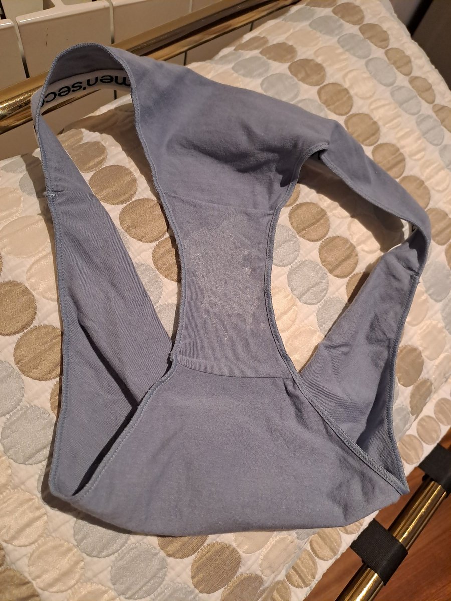Mark30704629's tweet photo. Dirty XXL panty 🥵🔥🥵🔥 https://t.co/jzXAcYGETg