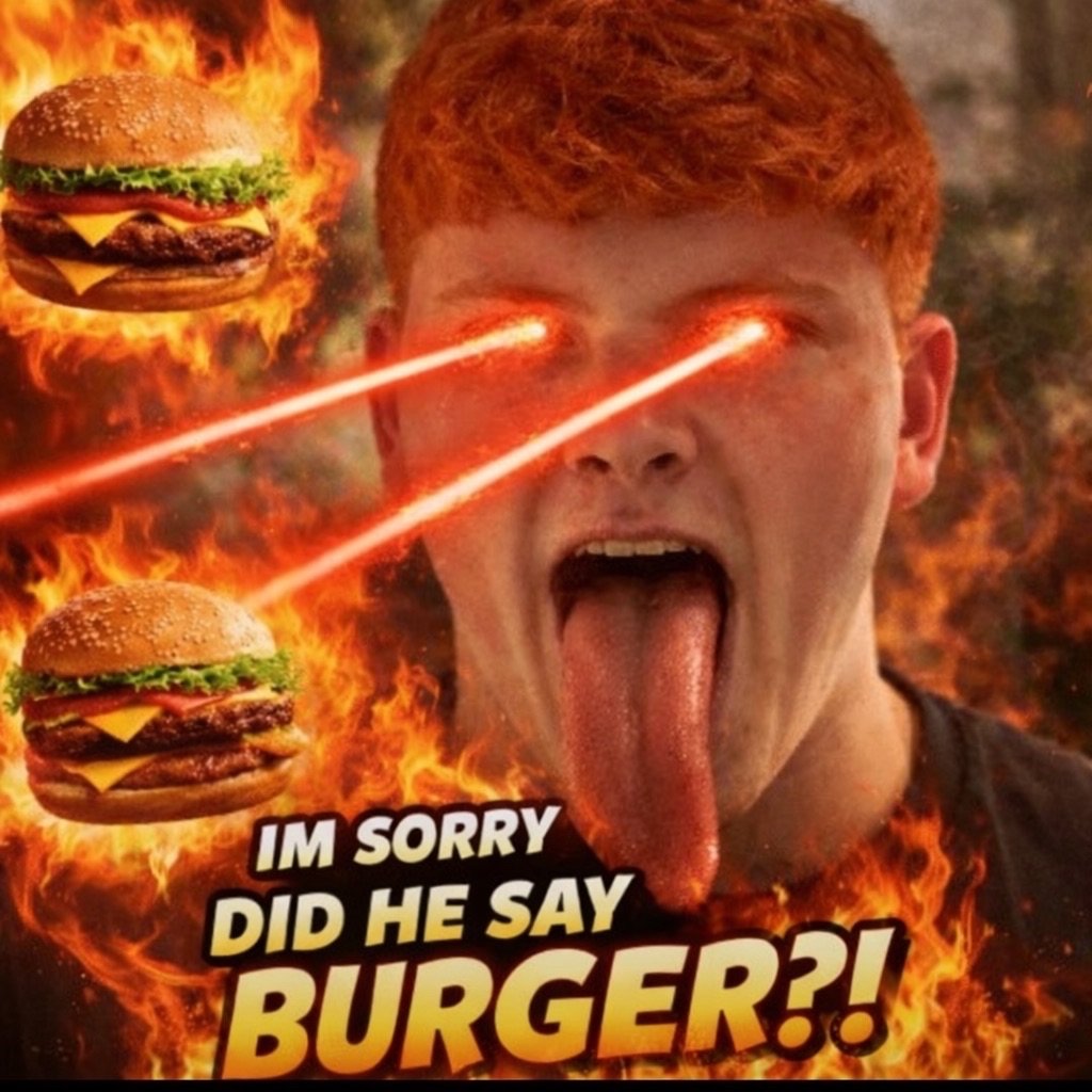 Vettelllll tweet media