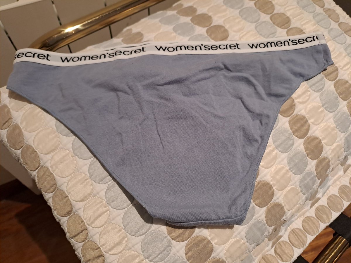Mark30704629's tweet photo. Dirty XXL panty 🥵🔥🥵🔥 https://t.co/jzXAcYGETg