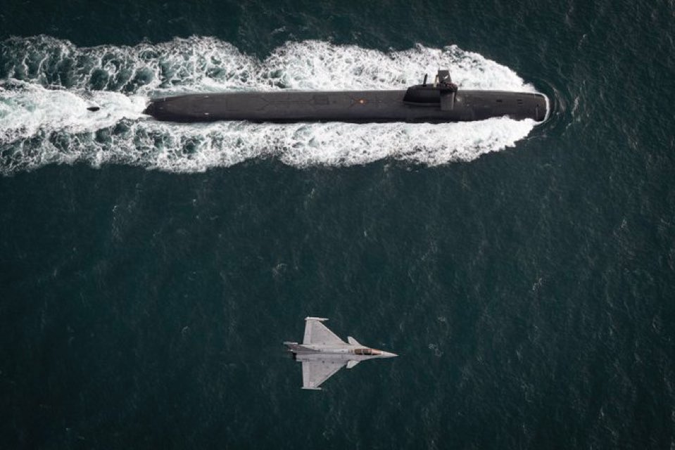 Pas mal, non ? C’est français. 🇫🇷