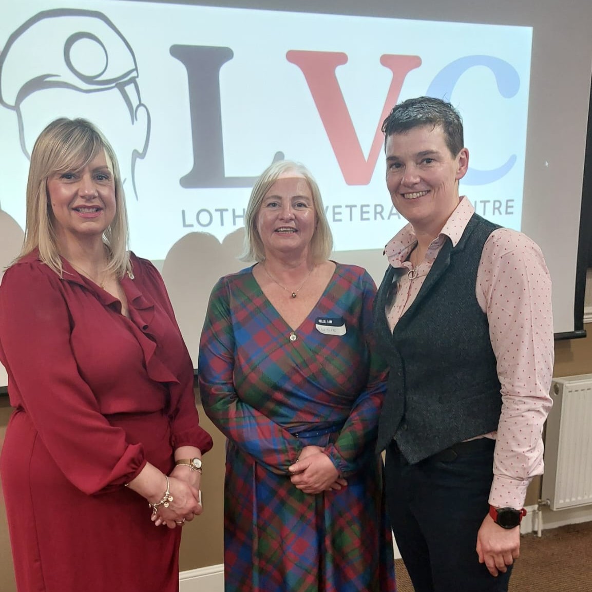 ScotsVeteransComm tweet media