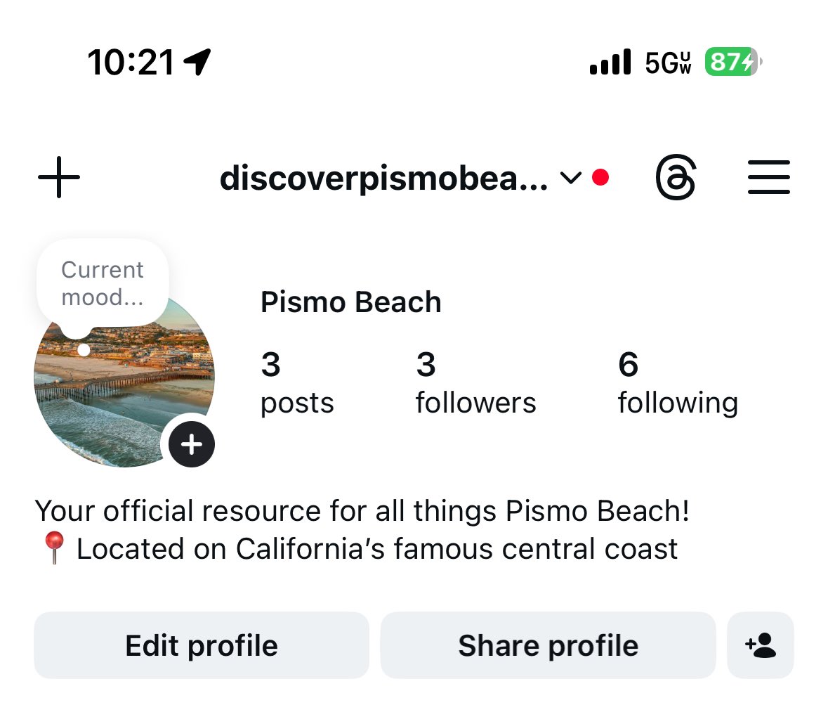 Christian Tucci tweet media