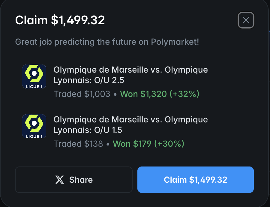 Bro_Sigma tweet media