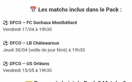 CaramelAndalou tweet media