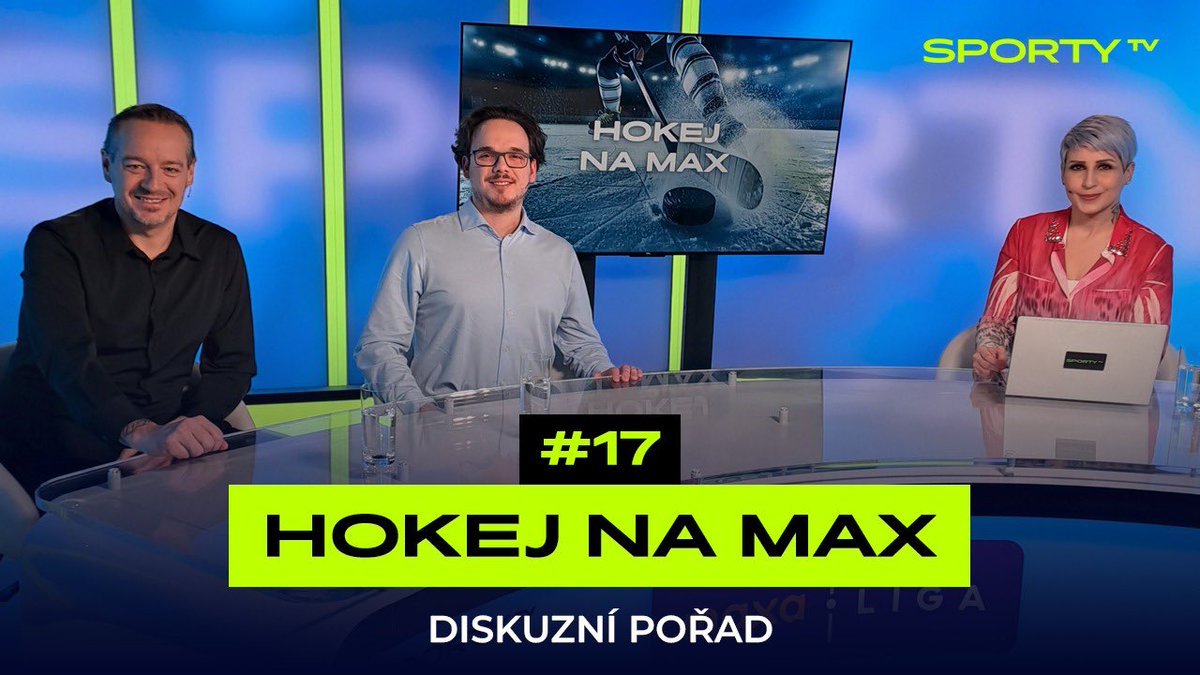 SPORTY TV tweet media