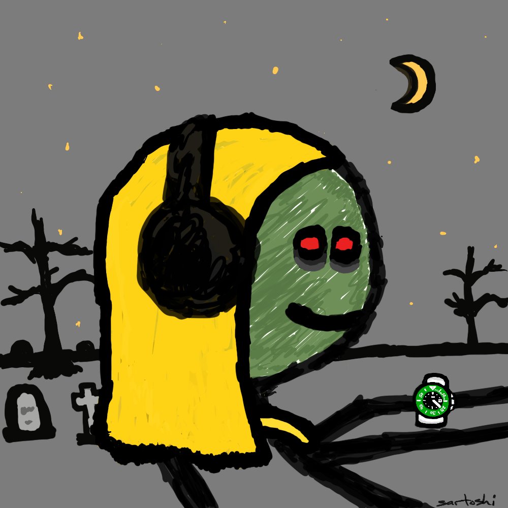 Mfers Sales Bot 🤖 tweet media