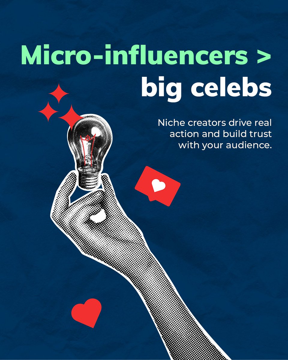 NexLaunch tweet media