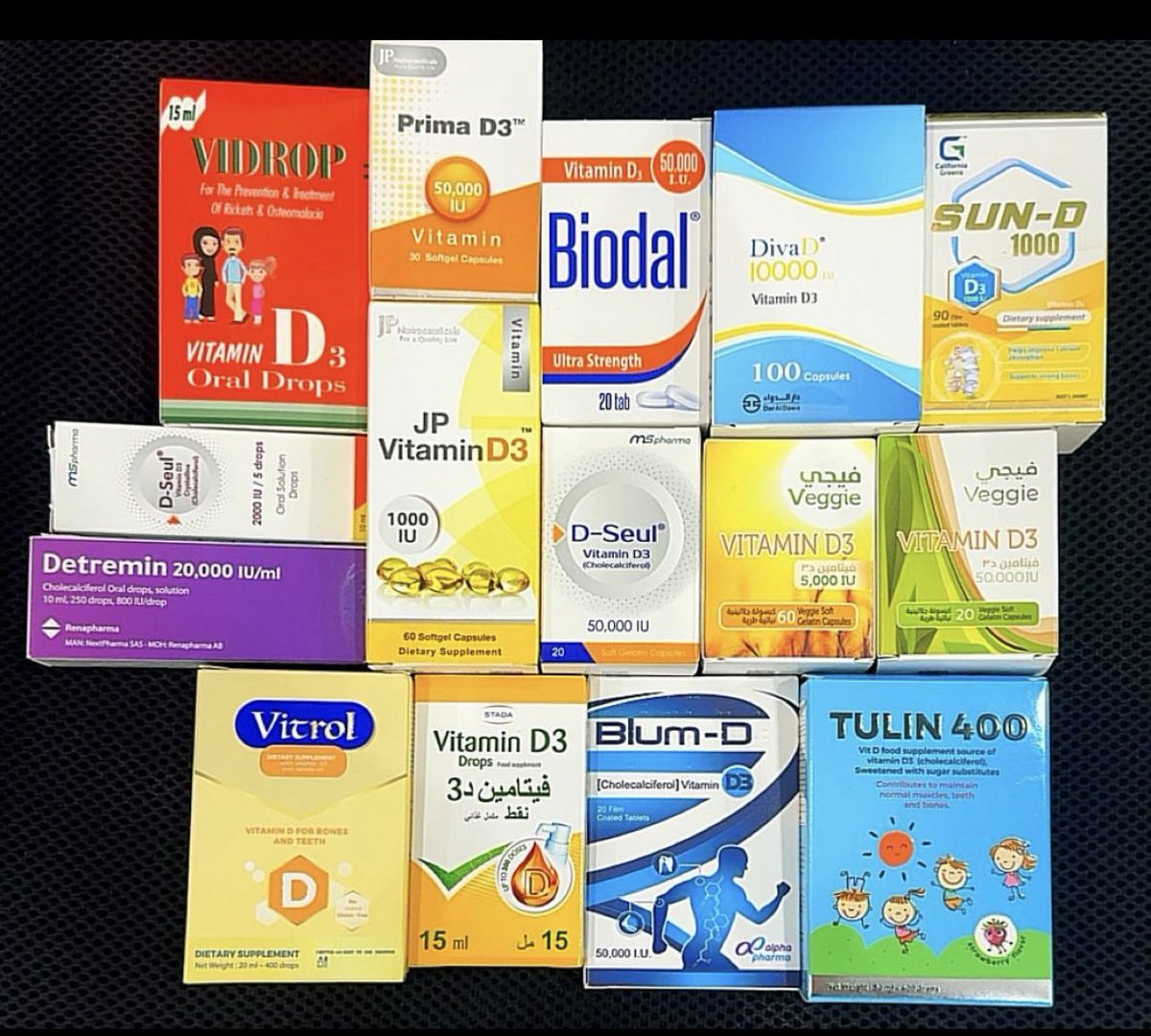 الجهاز المناعي: الجيش الخفي 🛡️

كل ثانية، جسدك يحارب آلاف الجراثيم والفيروسات دون أن تشعر. هذا الجيش المجهول يعمل 24 ساعة ليبقيك على قيد الحياة.

💡 توعية: قوِّ مناعتك بالنوم الكافي، والرياضة، والتغذية الجيدة، وتفريغ الطاقة السلبية. القلق والاكتئاب يضعفان مناعتك.الوقايه خير من