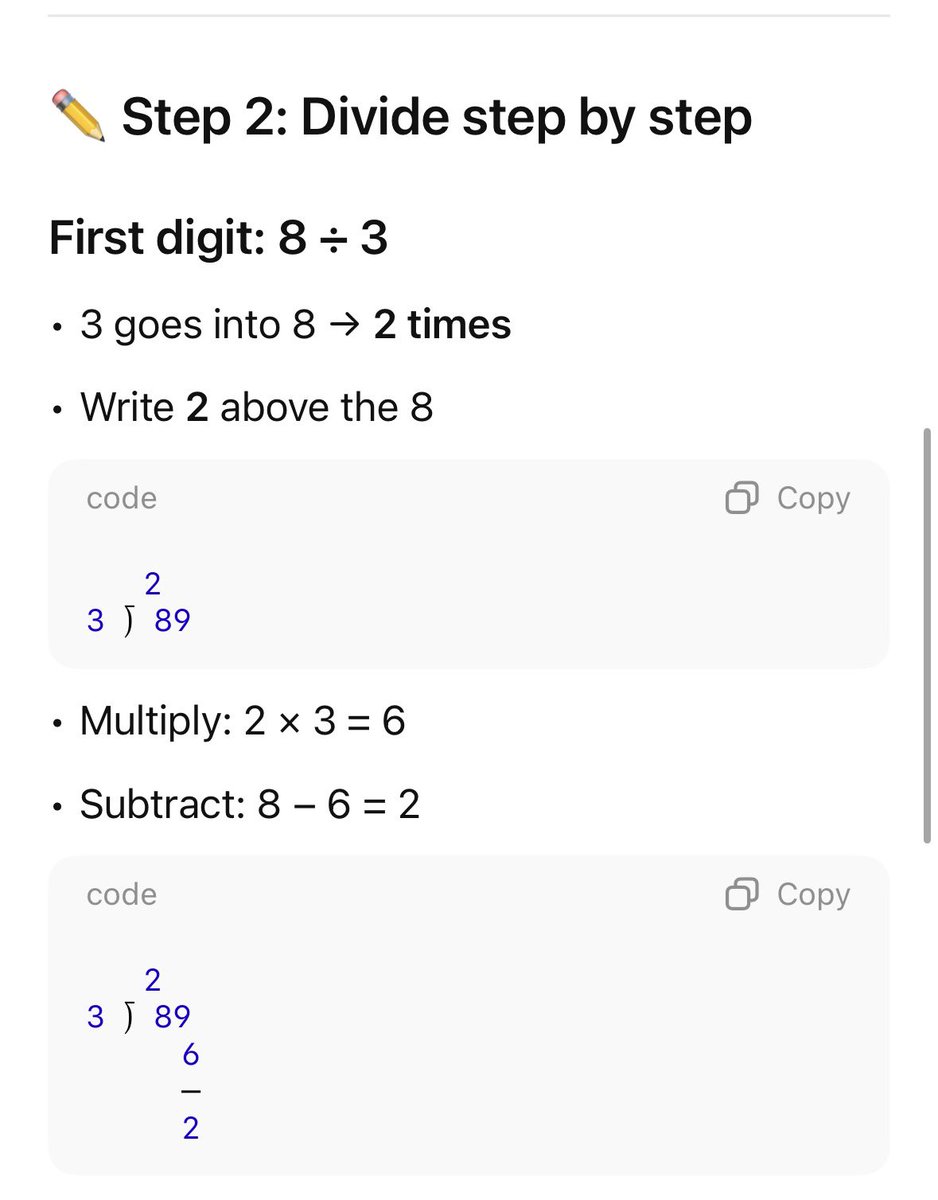 Robert J Smith tweet media