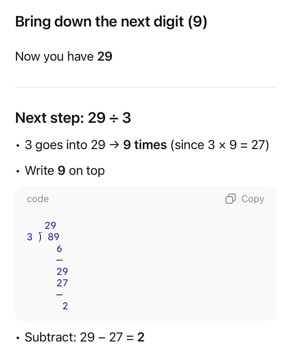 Robert J Smith tweet media