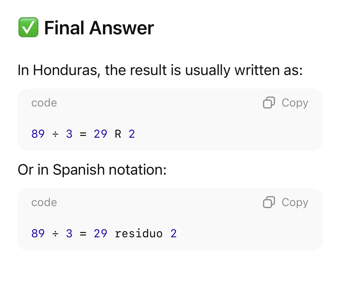 Robert J Smith tweet media
